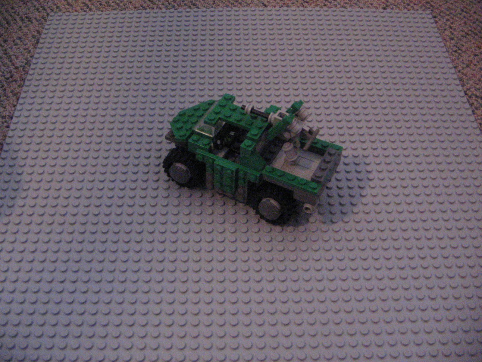 more_lego_024.jpg