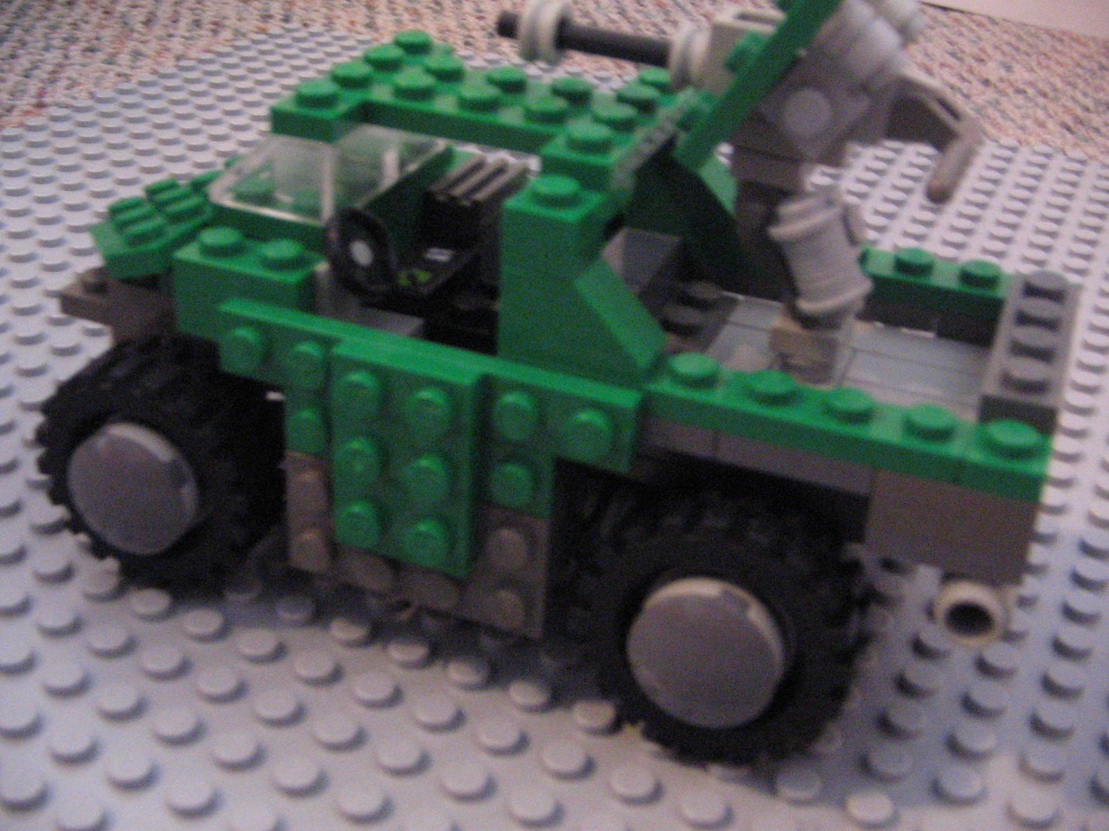 more_lego_027.jpg