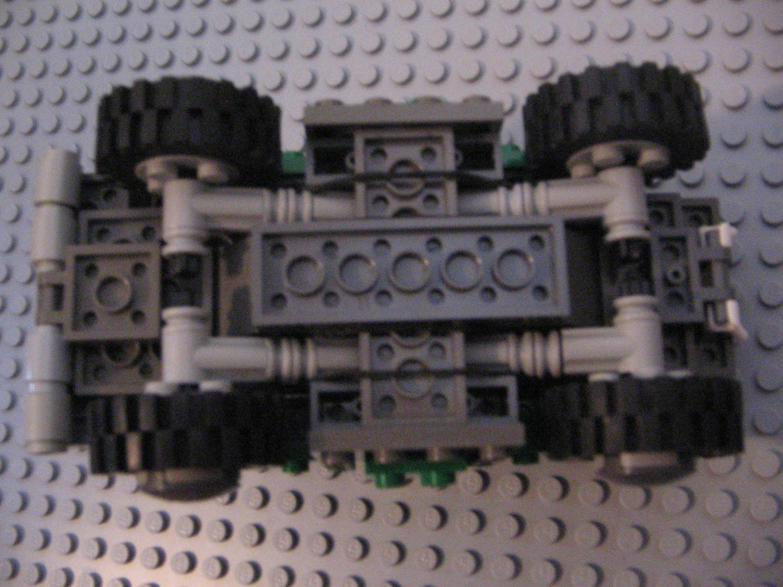 more_lego_039.jpg