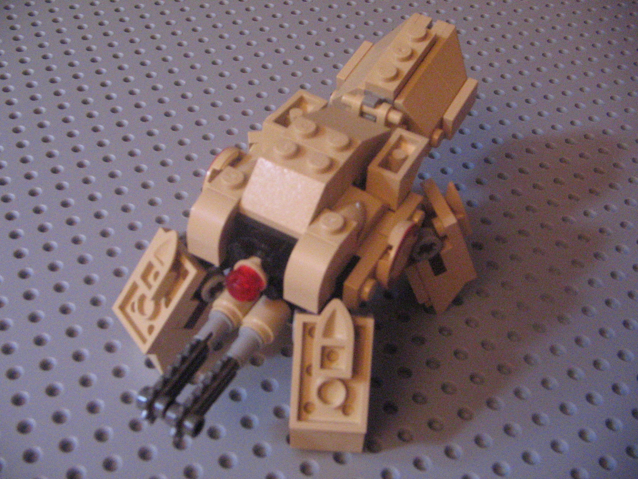 misc_lego_030.jpg