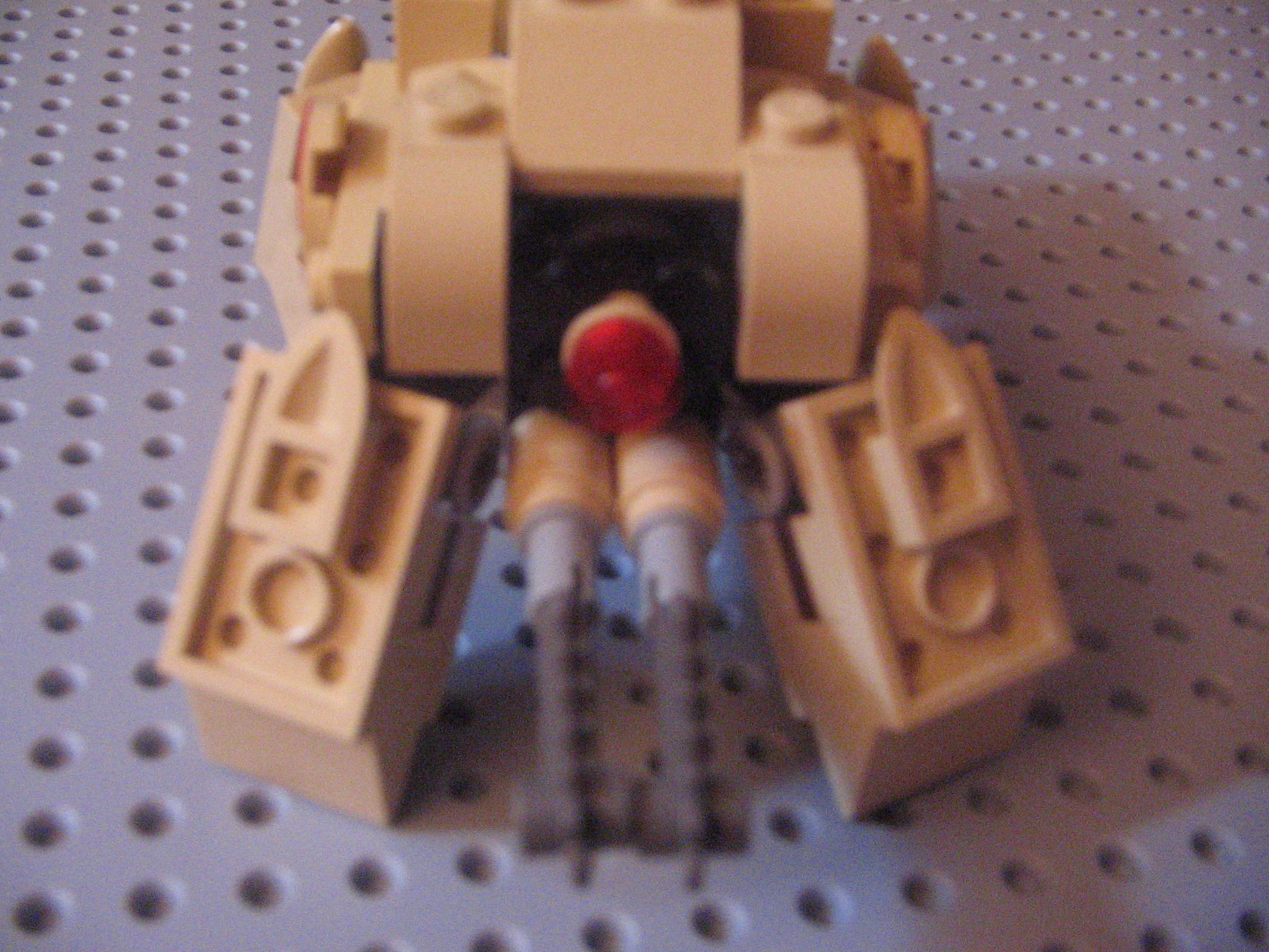 misc_lego_031.jpg
