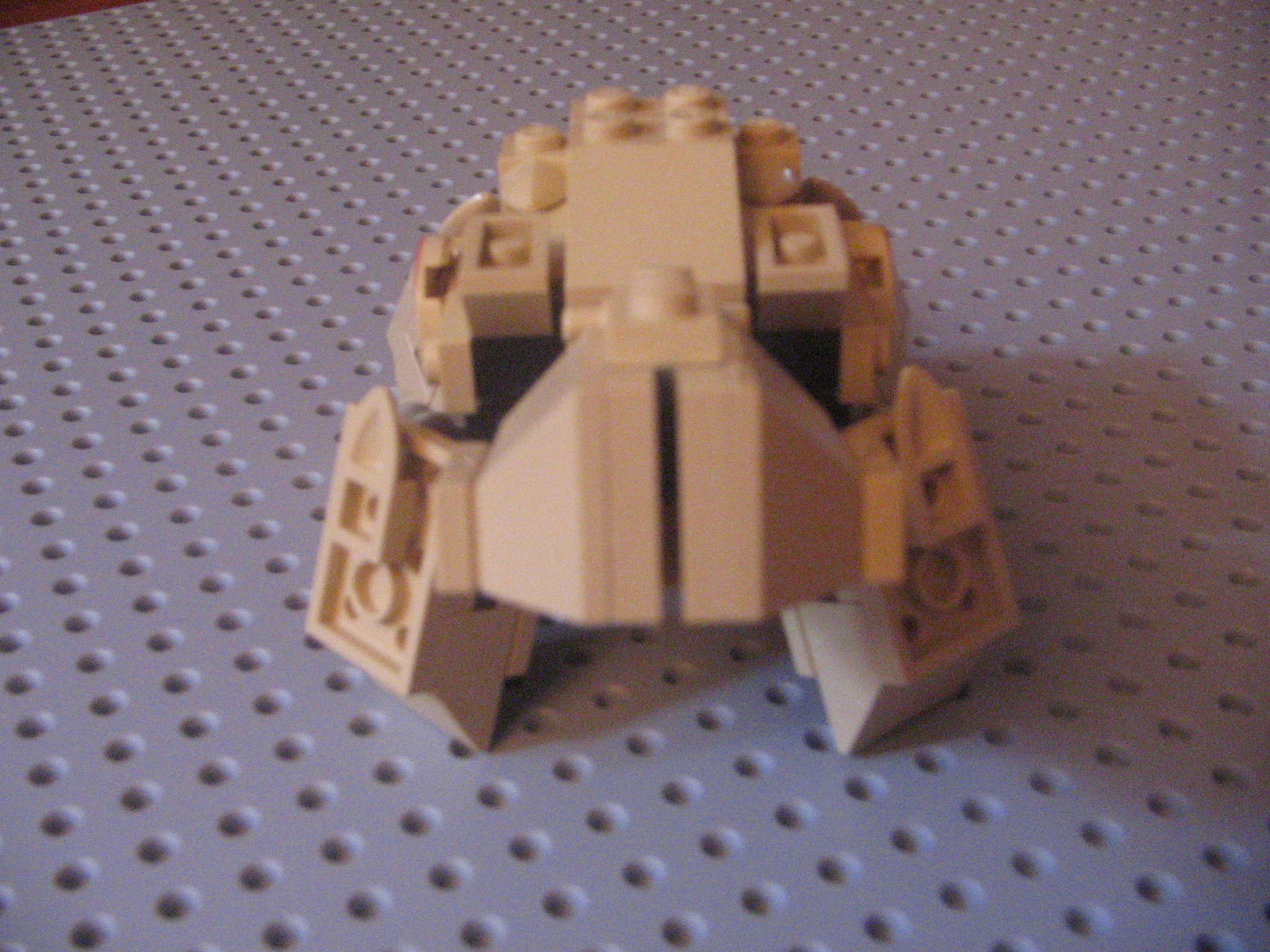 misc_lego_034.jpg