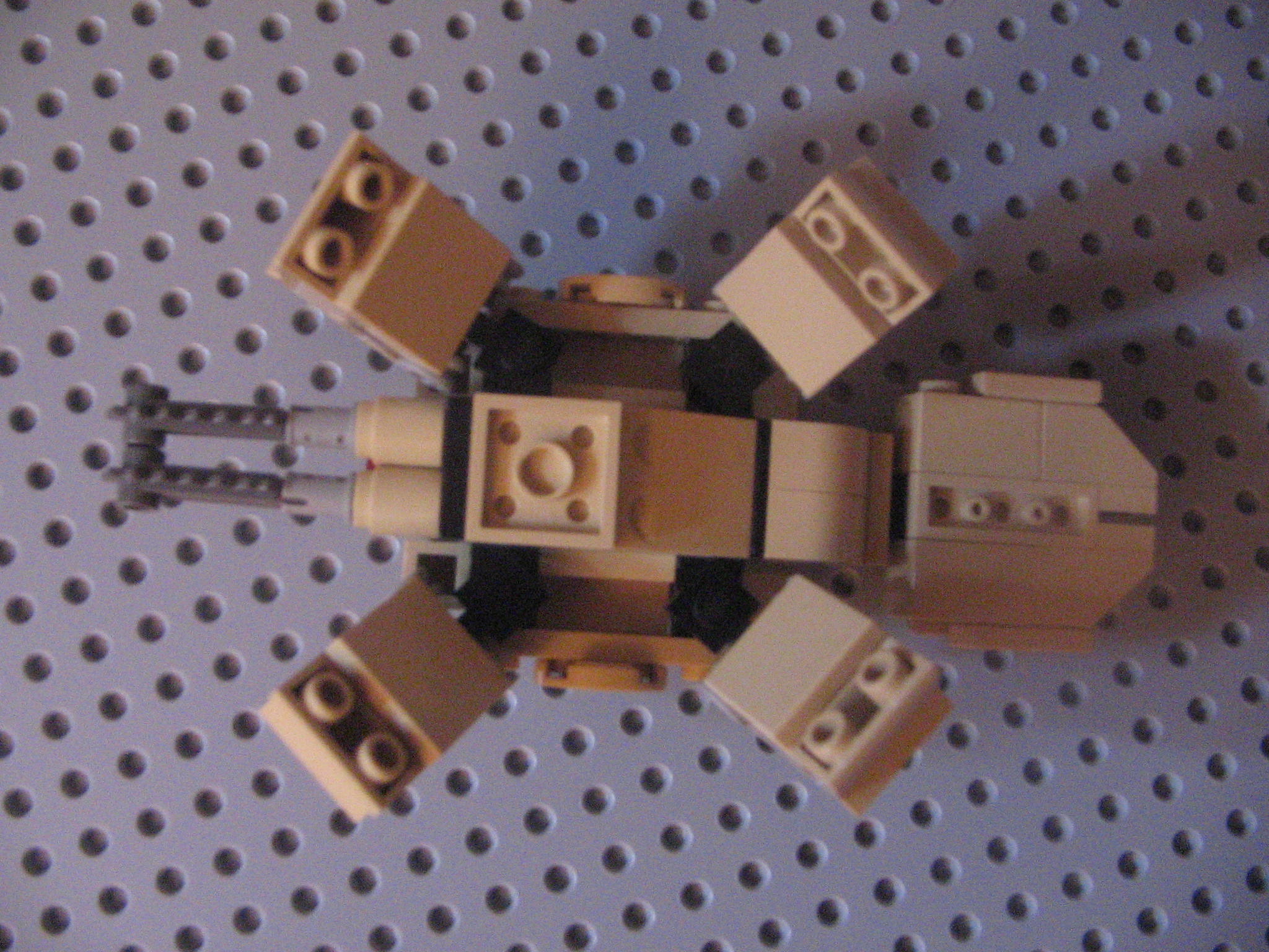 misc_lego_035.jpg