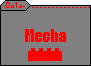 mechafolder.bmp