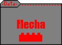 mechafolder.bmp