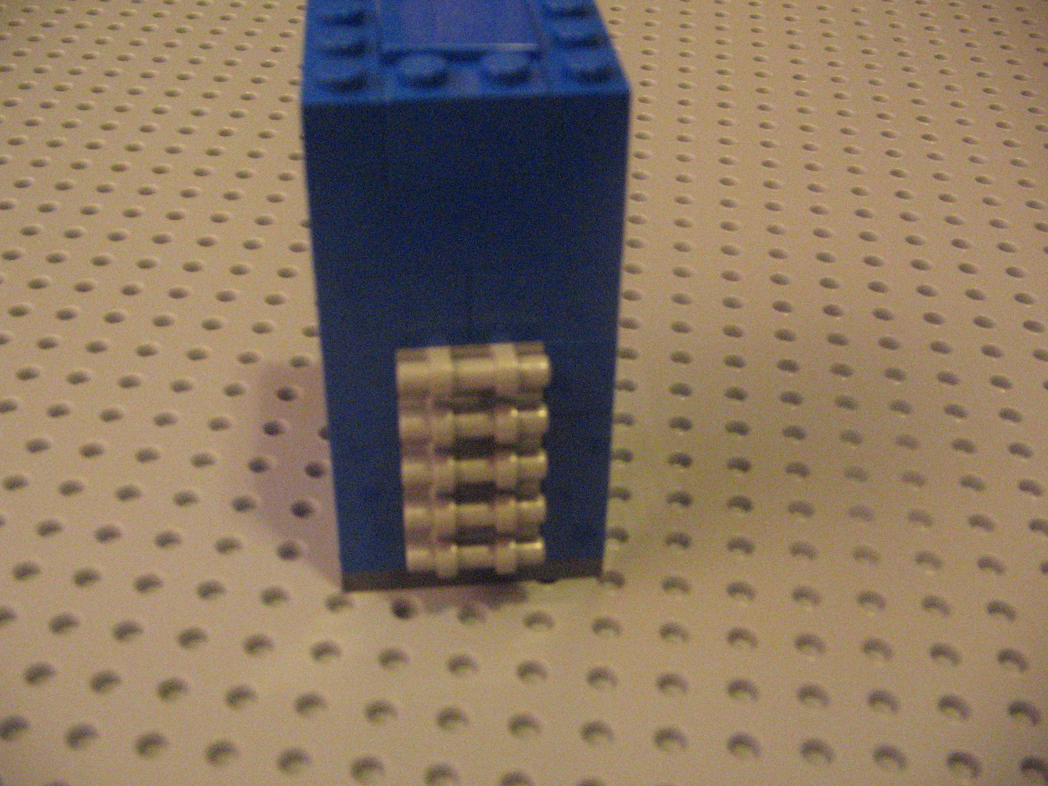 misc_lego_025.jpg
