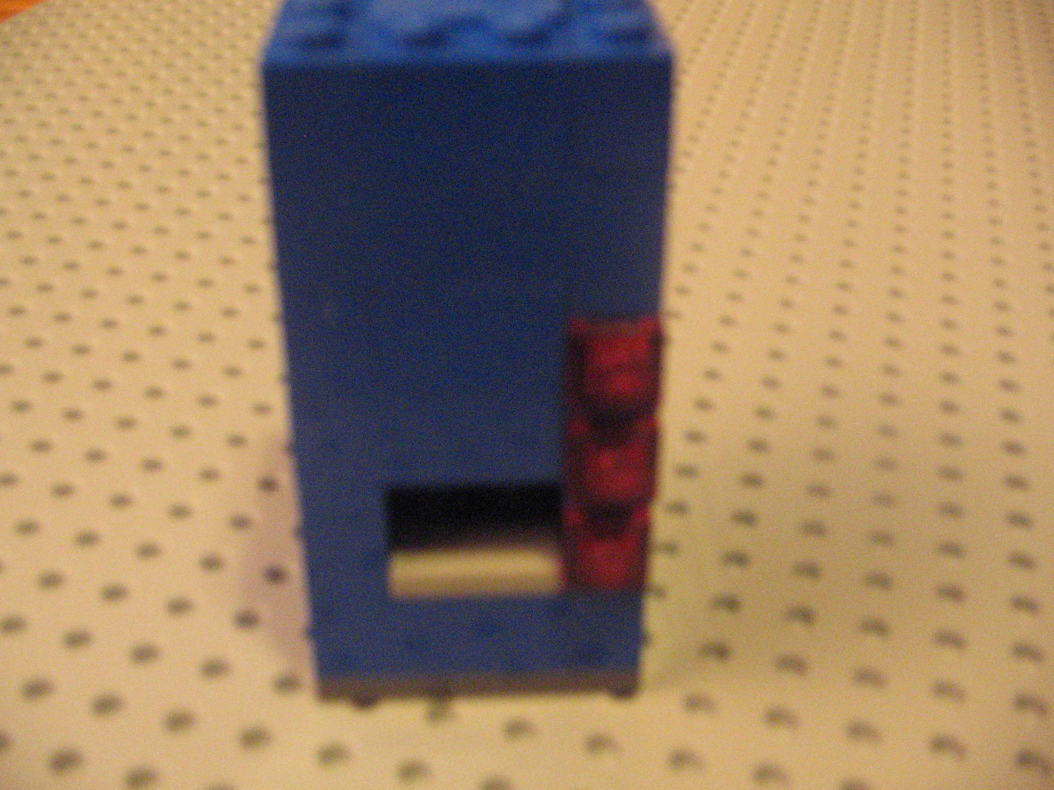 misc_lego_027.jpg