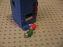misc_lego_028.jpg
