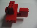 lego_012.jpg