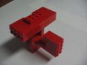 lego_013.jpg
