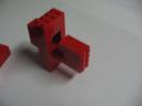 lego_014.jpg