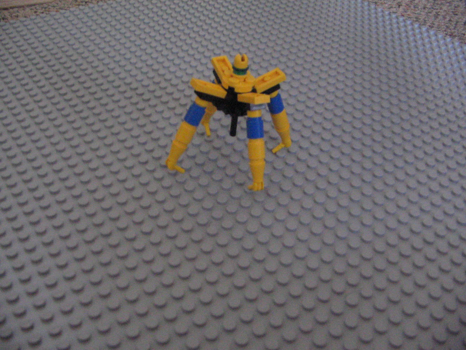more_lego_052.jpg