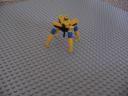more_lego_052.jpg