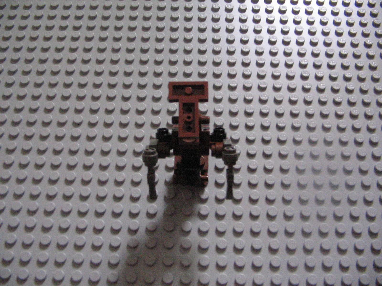 more_lego_086.jpg