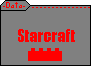 starcraftfolder.bmp