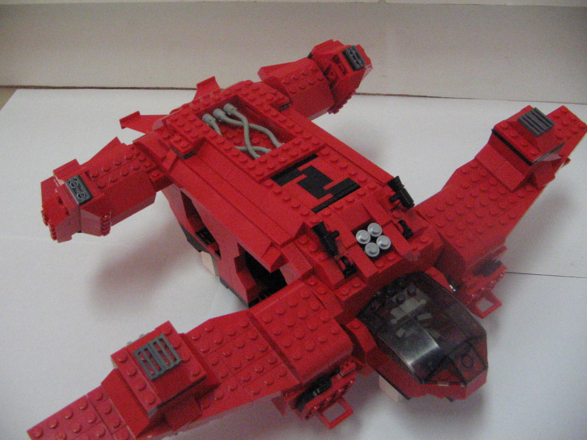 lego_n.o.p.f._dropship_005.jpg