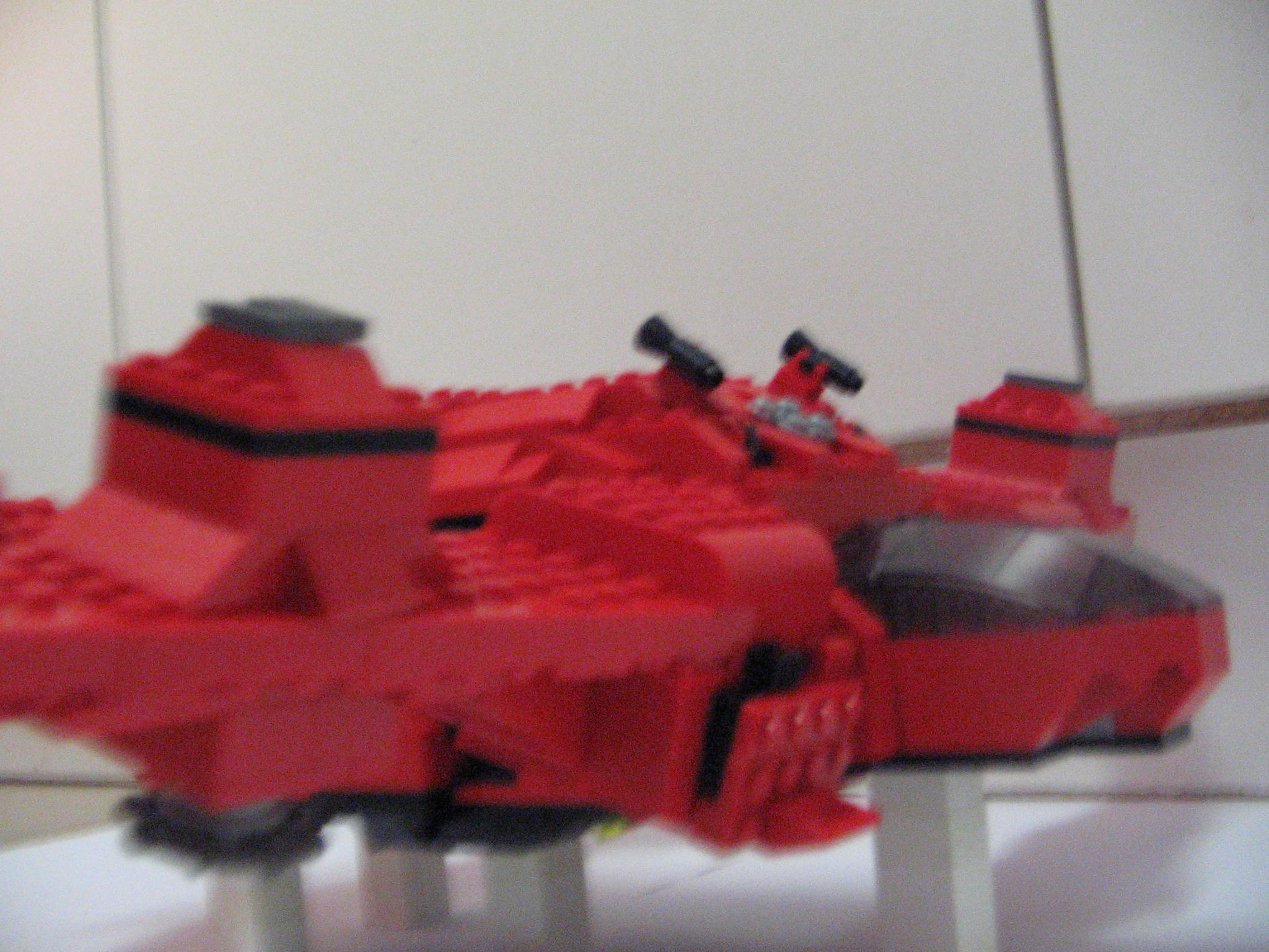 lego_n.o.p.f._dropship_009.jpg