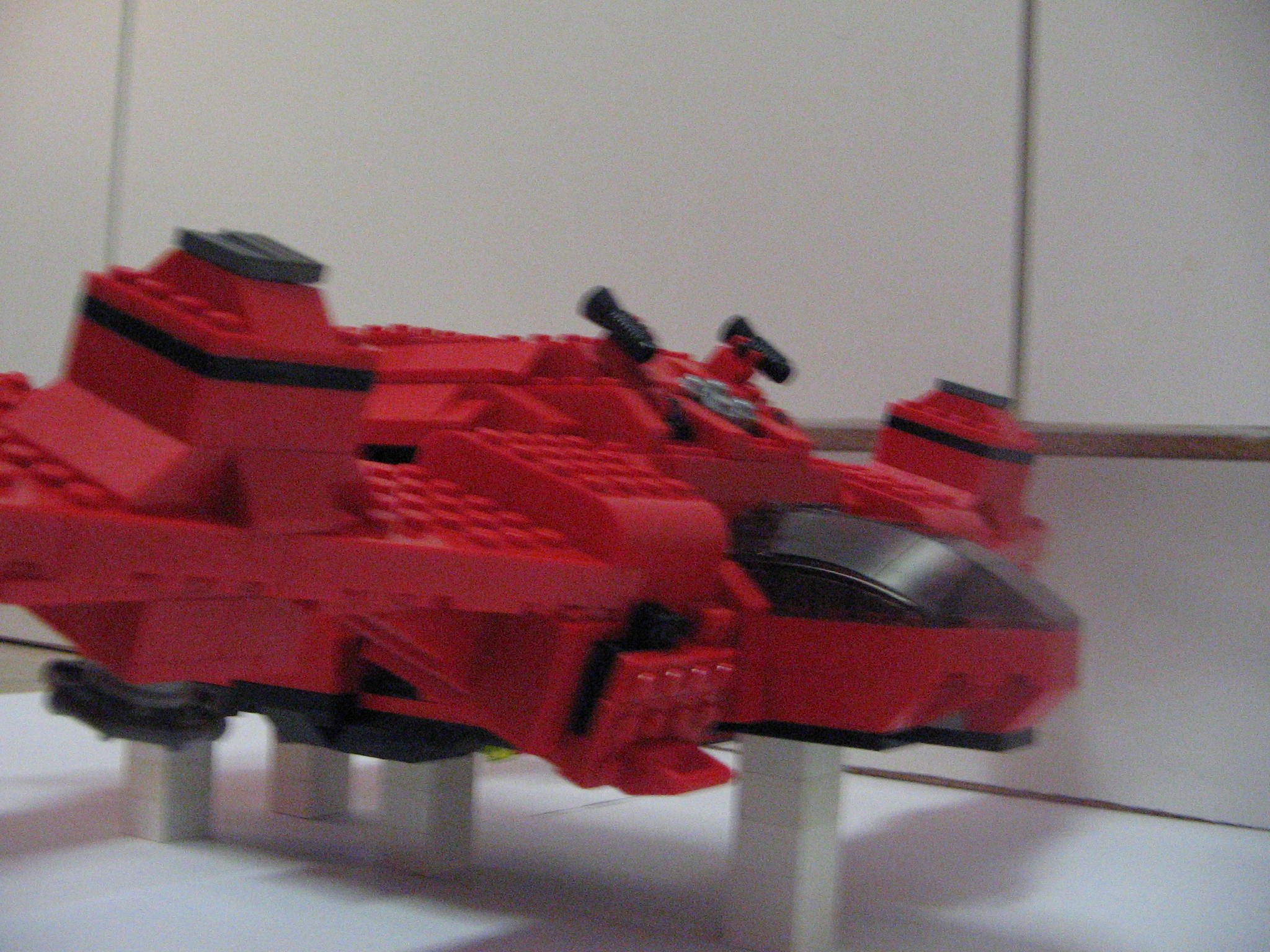 lego_n.o.p.f._dropship_010.jpg