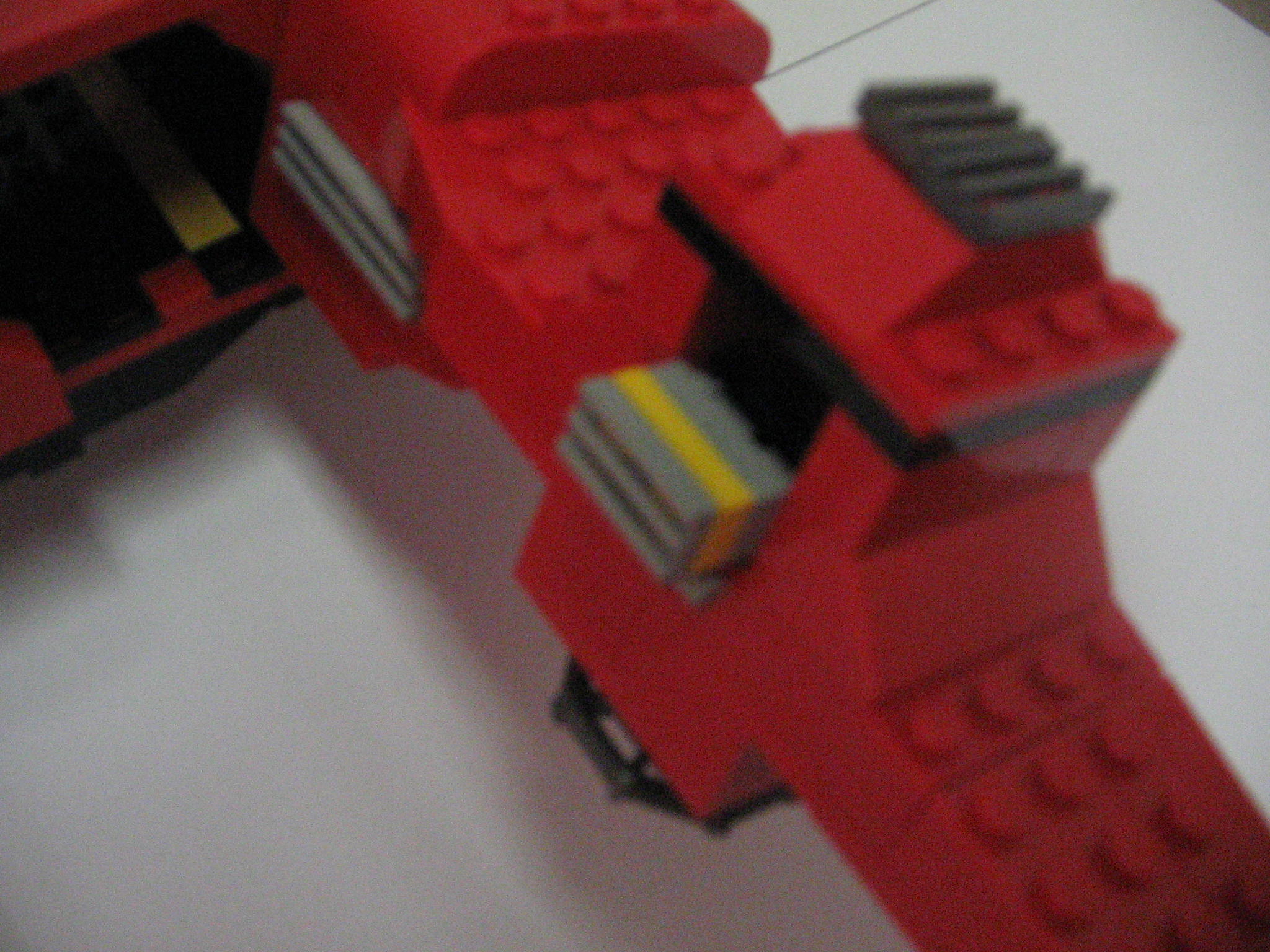 lego_n.o.p.f._dropship_014.jpg