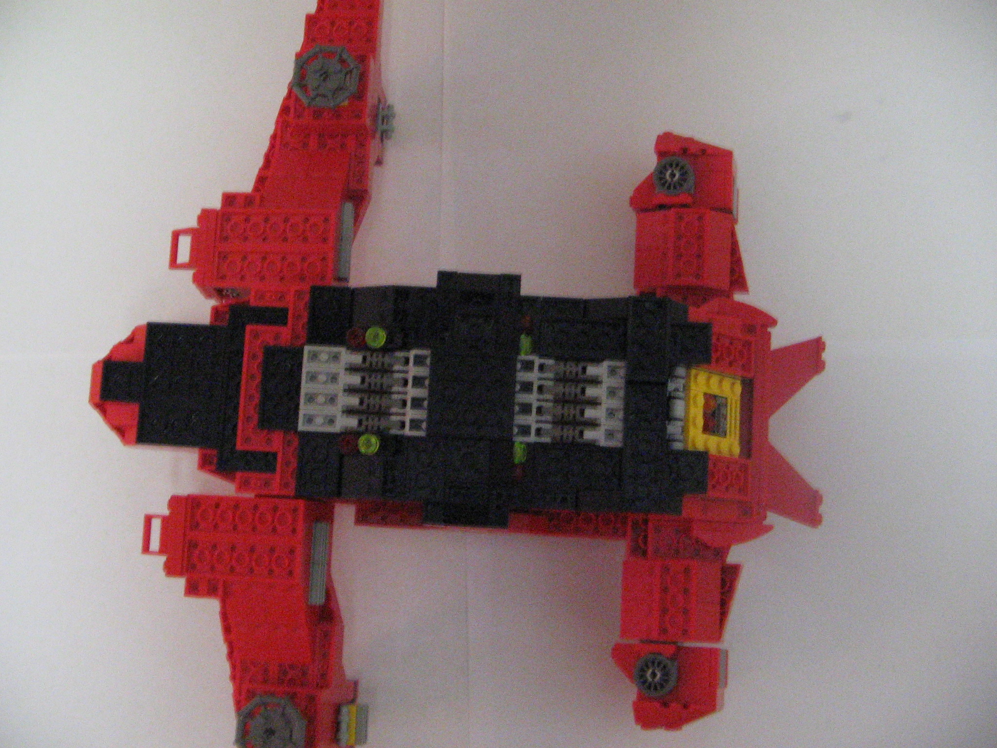 lego_n.o.p.f._dropship_022.jpg