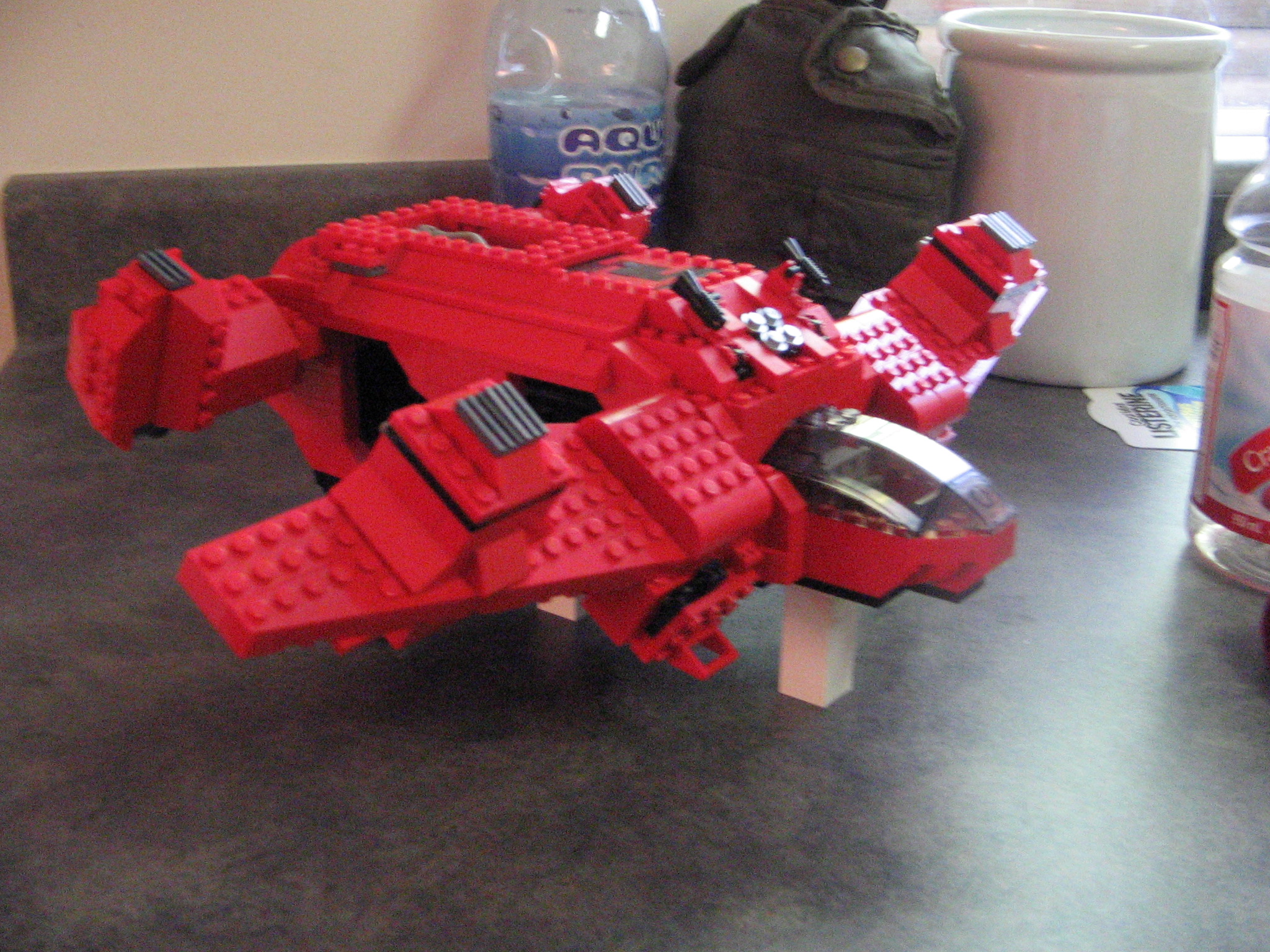 lego_n.o.p.f._dropship_023.jpg