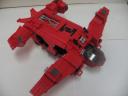 lego_n.o.p.f._dropship_006.jpg