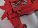 lego_n.o.p.f._dropship_012.jpg