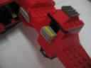 lego_n.o.p.f._dropship_014.jpg