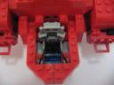 lego_n.o.p.f._dropship_019.jpg