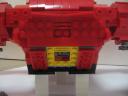 lego_n.o.p.f._dropship_020.jpg