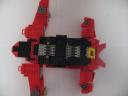 lego_n.o.p.f._dropship_022.jpg