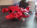lego_n.o.p.f._dropship_023.jpg