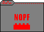 nopffolder.bmp