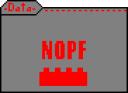 nopffolder.bmp