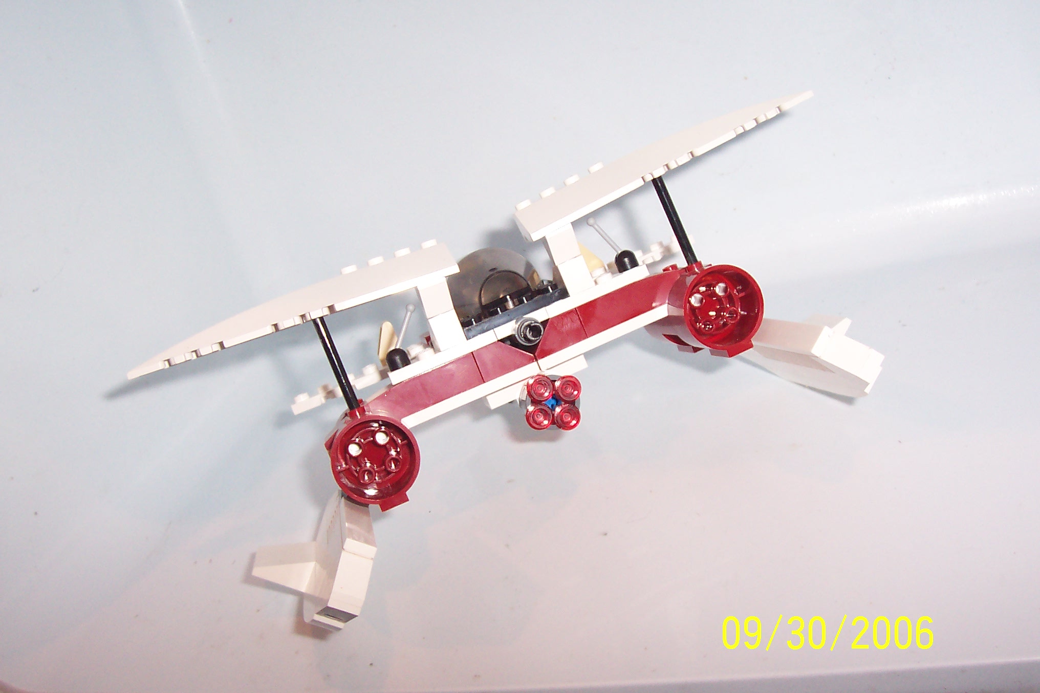 biplane_005.jpg