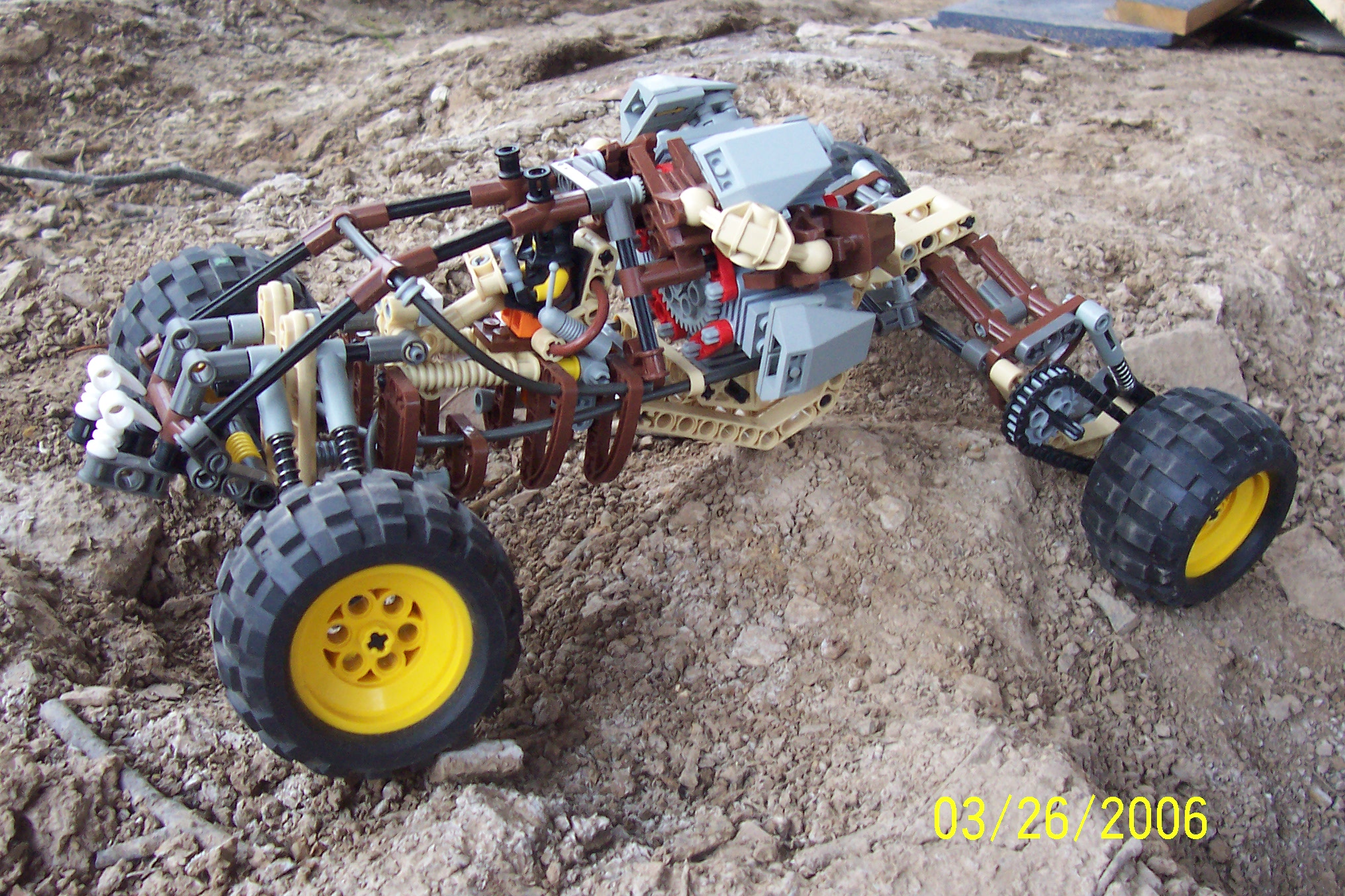 wasteland_rig_001.jpg