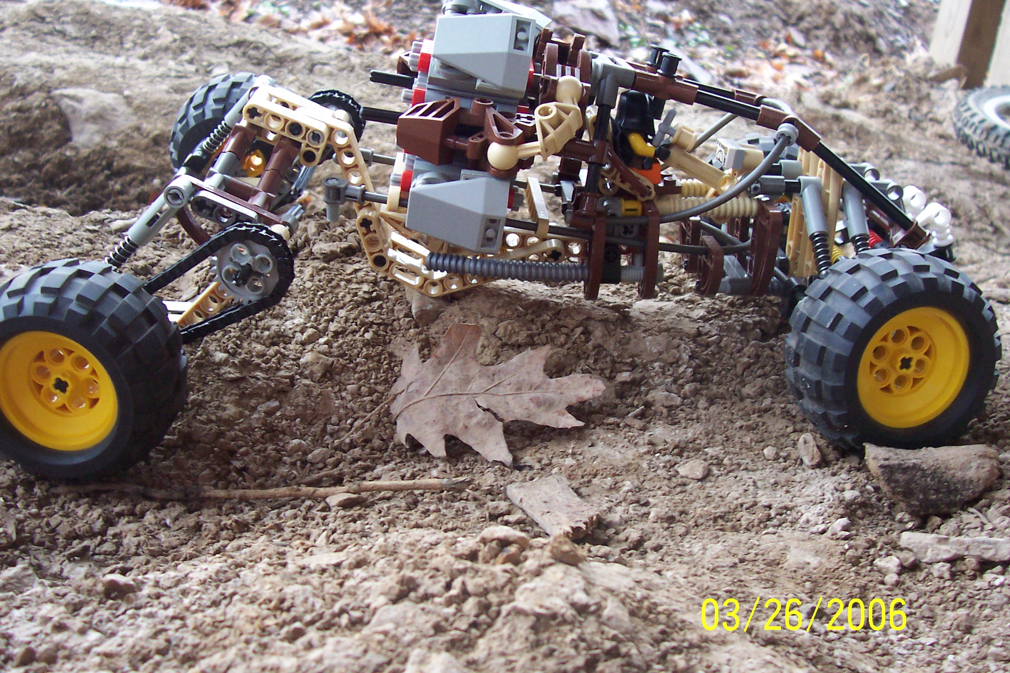 wasteland_rig_004.jpg