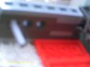imag0043.jpg