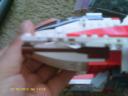 imag0045.jpg