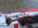 imag0047.jpg