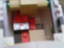 imag0048.jpg
