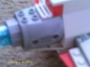 imag0049.jpg