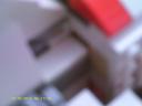 imag0051.jpg