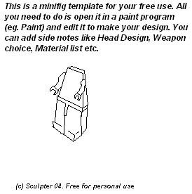 basic_minifig_design.png
