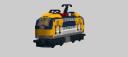 Trains