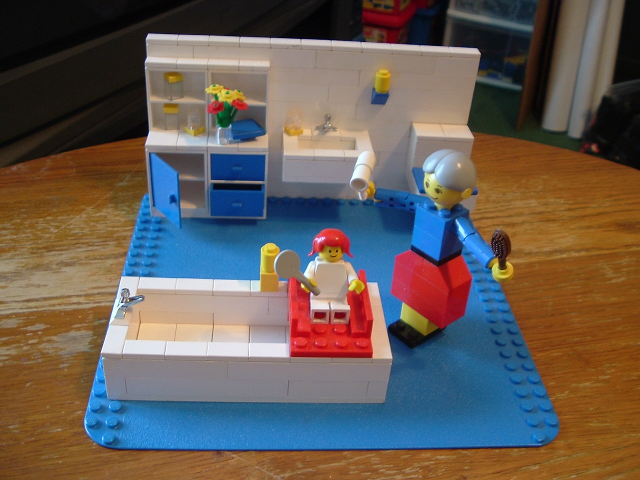 0.261-bathroom.jpg