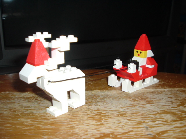 1628-xmas.jpg
