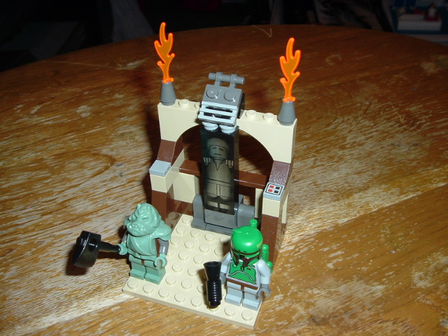 4476.jpg