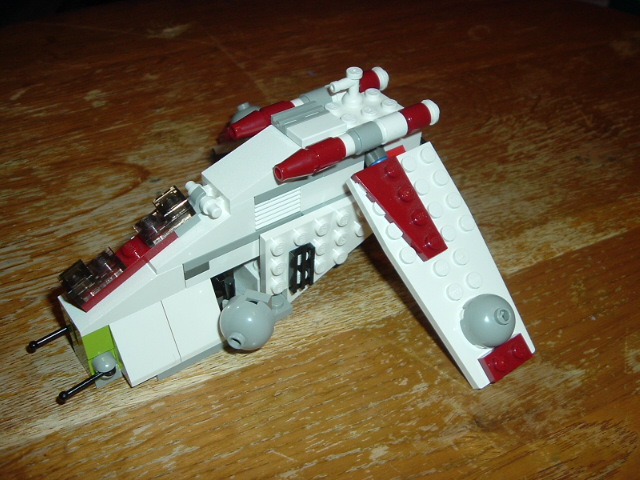 4490.jpg