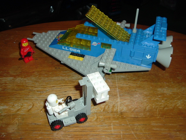487-space-cruiser.jpg